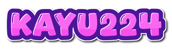 KAYU224