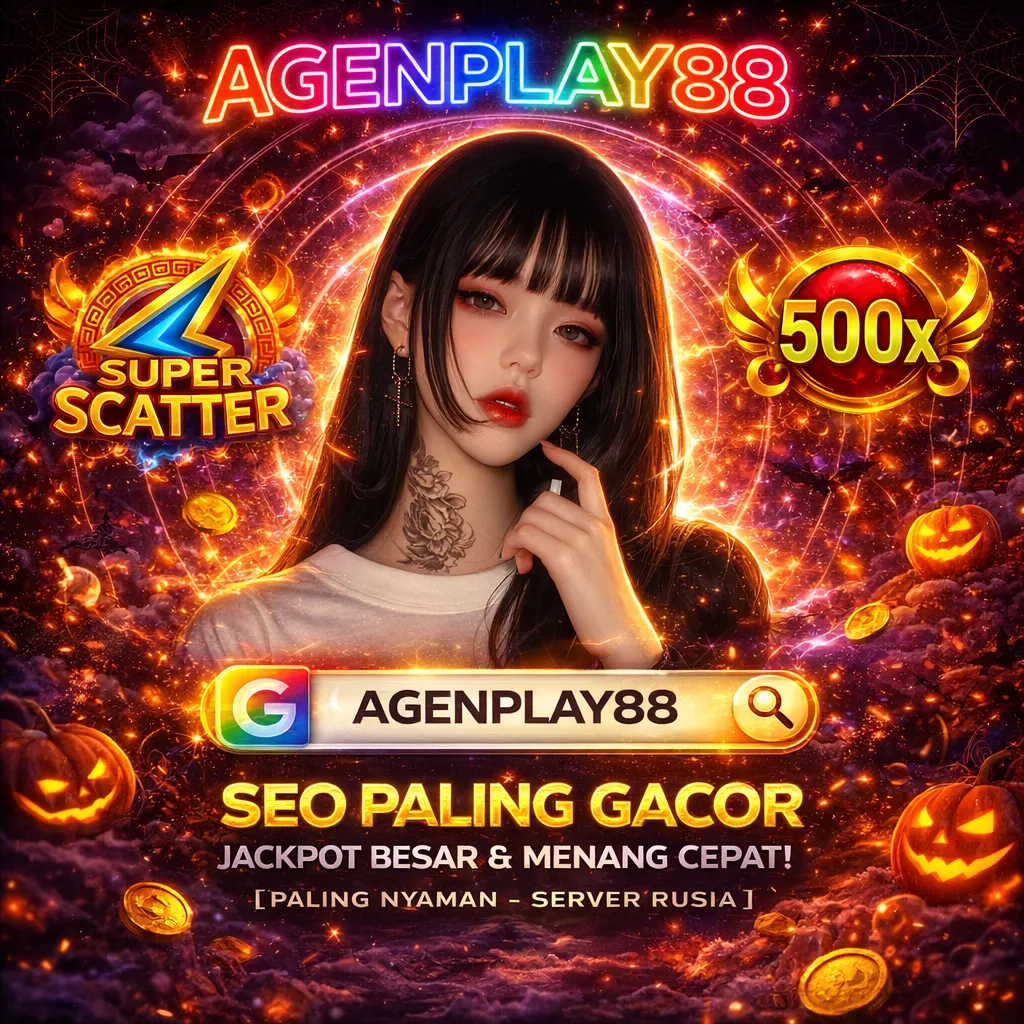 KAYU224 ▶ Markas Gak Jadi-Jadi Karena Kurang Kayu? Top Up 224 Batang Resource Game, Instan Masuk! — Platform Top Up Kayu Game Tercepat